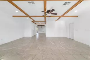 8038 NW 162nd Ct, Morriston, FL 32668 - Photo 41