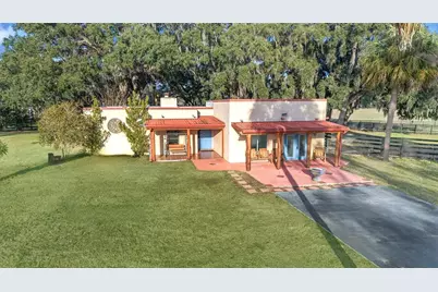 8038 NW 162nd Court, Morriston, FL 32668 - Photo 5