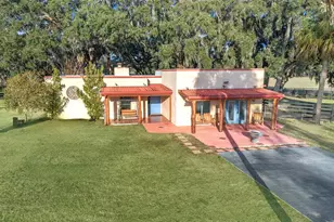 8038 NW 162nd Ct, Morriston, FL 32668 - Photo 5