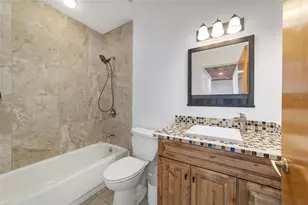 8038 NW 162nd Ct, Morriston, FL 32668 - Photo 43