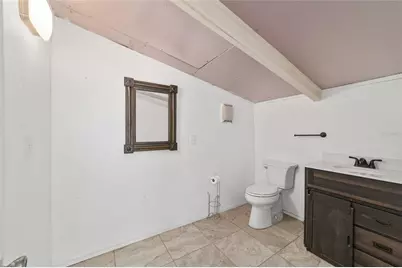 8038 NW 162nd Court, Morriston, FL 32668 - Photo 71