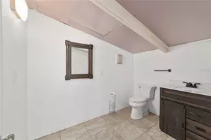 8038 NW 162nd Ct, Morriston, FL 32668 - Photo 71