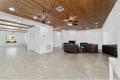 8038 NW 162nd Court, Morriston, FL 32668 - Photo 19