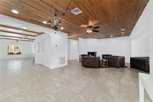 8038 NW 162nd Ct, Morriston, FL 32668 - Photo 19