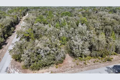 12786 W Cornflower Drive, Crystal River, FL 34428 - Photo 7