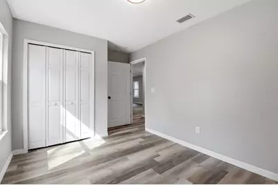 490 N Robin Hood Road, Inverness, FL 34450 - Photo 9