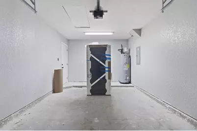 490 N Robin Hood Road, Inverness, FL 34450 - Photo 17