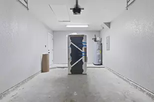 490 N Robin Hood Rd, Inverness, FL 34450 - Photo 17