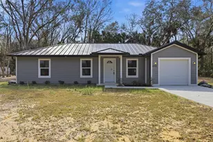 490 N Robin Hood Rd, Inverness, FL 34450 - Photo 1