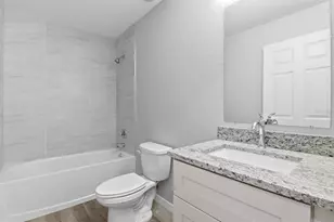 490 N Robin Hood Rd, Inverness, FL 34450 - Photo 5