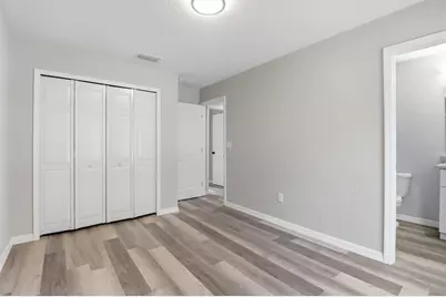 490 N Robin Hood Road, Inverness, FL 34450 - Photo 13