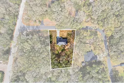 490 N Robin Hood Road, Inverness, FL 34450 - Photo 19