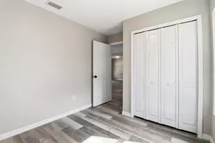 490 N Robin Hood Rd, Inverness, FL 34450 - Photo 15