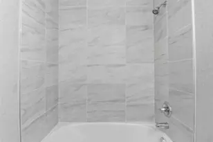 490 N Robin Hood Rd, Inverness, FL 34450 - Photo 11