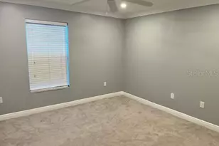 8002 SE 62nd Loop, Ocala, FL 34472 - Photo 15