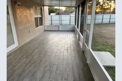 8002 SE 62nd Loop, Ocala, FL 34472 - Photo 27