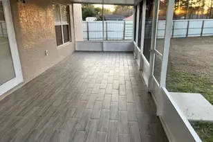 8002 SE 62nd Loop, Ocala, FL 34472 - Photo 27