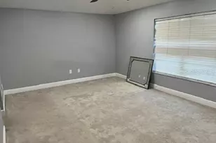 8002 SE 62nd Loop, Ocala, FL 34472 - Photo 11