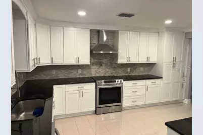 8002 SE 62nd Loop, Ocala, FL 34472 - Photo 3