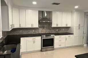 8002 SE 62nd Loop, Ocala, FL 34472 - Photo 3