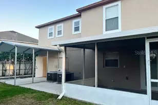 8002 SE 62nd Loop, Ocala, FL 34472 - Photo 29