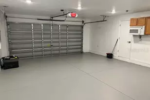 8002 SE 62nd Loop, Ocala, FL 34472 - Photo 23