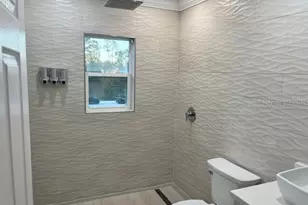 8002 SE 62nd Loop, Ocala, FL 34472 - Photo 19