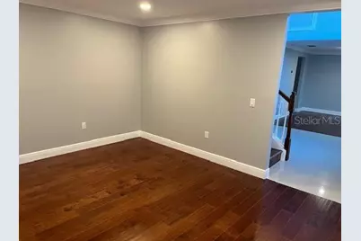 8002 SE 62nd Loop, Ocala, FL 34472 - Photo 9