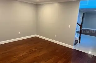 8002 SE 62nd Loop, Ocala, FL 34472 - Photo 9