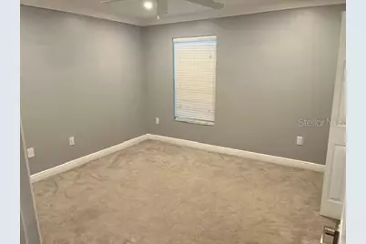 8002 SE 62nd Loop, Ocala, FL 34472 - Photo 17