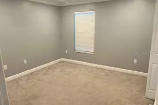 8002 SE 62nd Loop, Ocala, FL 34472 - Photo 17