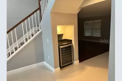 8002 SE 62nd Loop, Ocala, FL 34472 - Photo 7