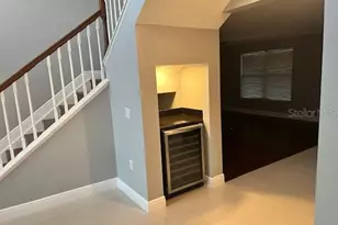 8002 SE 62nd Loop, Ocala, FL 34472 - Photo 7