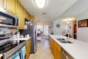 4000 SE 52nd St, Ocala, FL 34480 - Photo 31