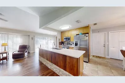 4000 SE 52nd Street, Ocala, FL 34480 - Photo 15