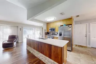 4000 SE 52nd St, Ocala, FL 34480 - Photo 15