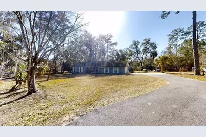 4000 SE 52nd Street, Ocala, FL 34480 - Photo 43