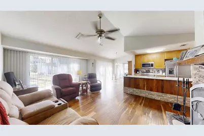 4000 SE 52nd Street, Ocala, FL 34480 - Photo 17