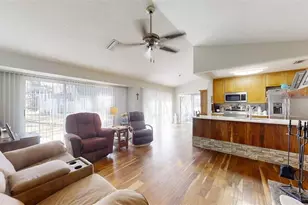 4000 SE 52nd St, Ocala, FL 34480 - Photo 17