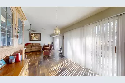 4000 SE 52nd Street, Ocala, FL 34480 - Photo 23