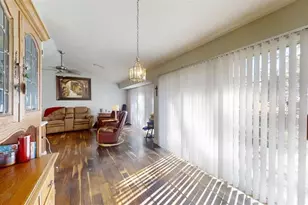 4000 SE 52nd St, Ocala, FL 34480 - Photo 23