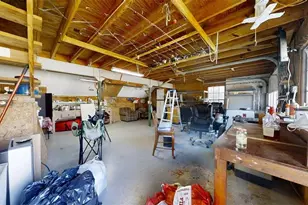 4000 SE 52nd St, Ocala, FL 34480 - Photo 51