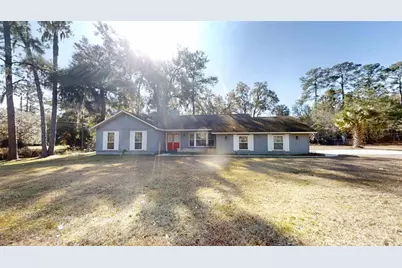 4000 SE 52nd Street, Ocala, FL 34480 - Photo 41
