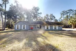 4000 SE 52nd St, Ocala, FL 34480 - Photo 41