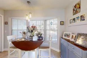 4000 SE 52nd St, Ocala, FL 34480 - Photo 35