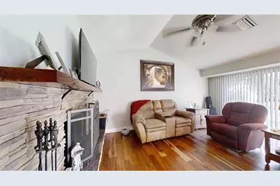 4000 SE 52nd Street, Ocala, FL 34480 - Photo 17
