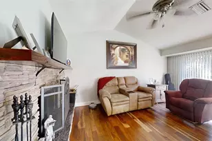 4000 SE 52nd St, Ocala, FL 34480 - Photo 17