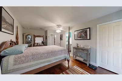 4000 SE 52nd Street, Ocala, FL 34480 - Photo 13