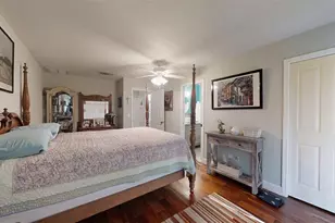 4000 SE 52nd St, Ocala, FL 34480 - Photo 13