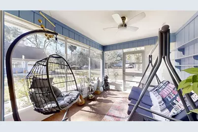 4000 SE 52nd Street, Ocala, FL 34480 - Photo 25